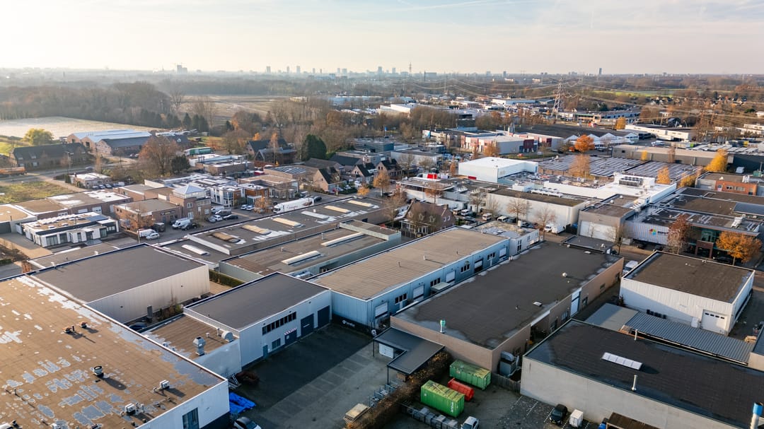 Foto 7 van De Huufkes 80