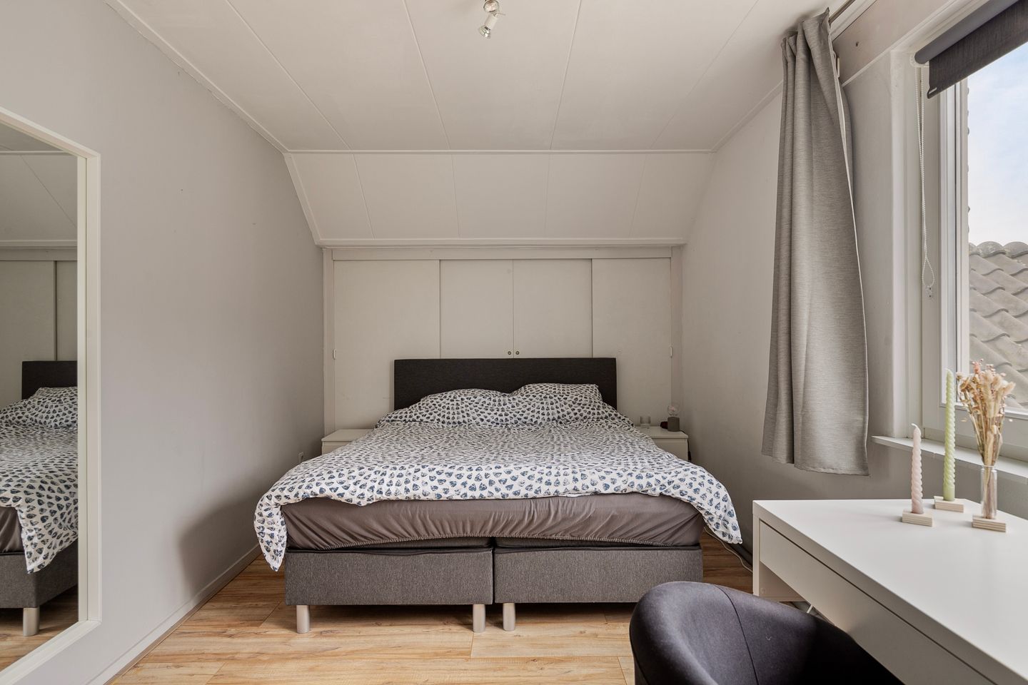 Foto 35 van Haagstraat 6