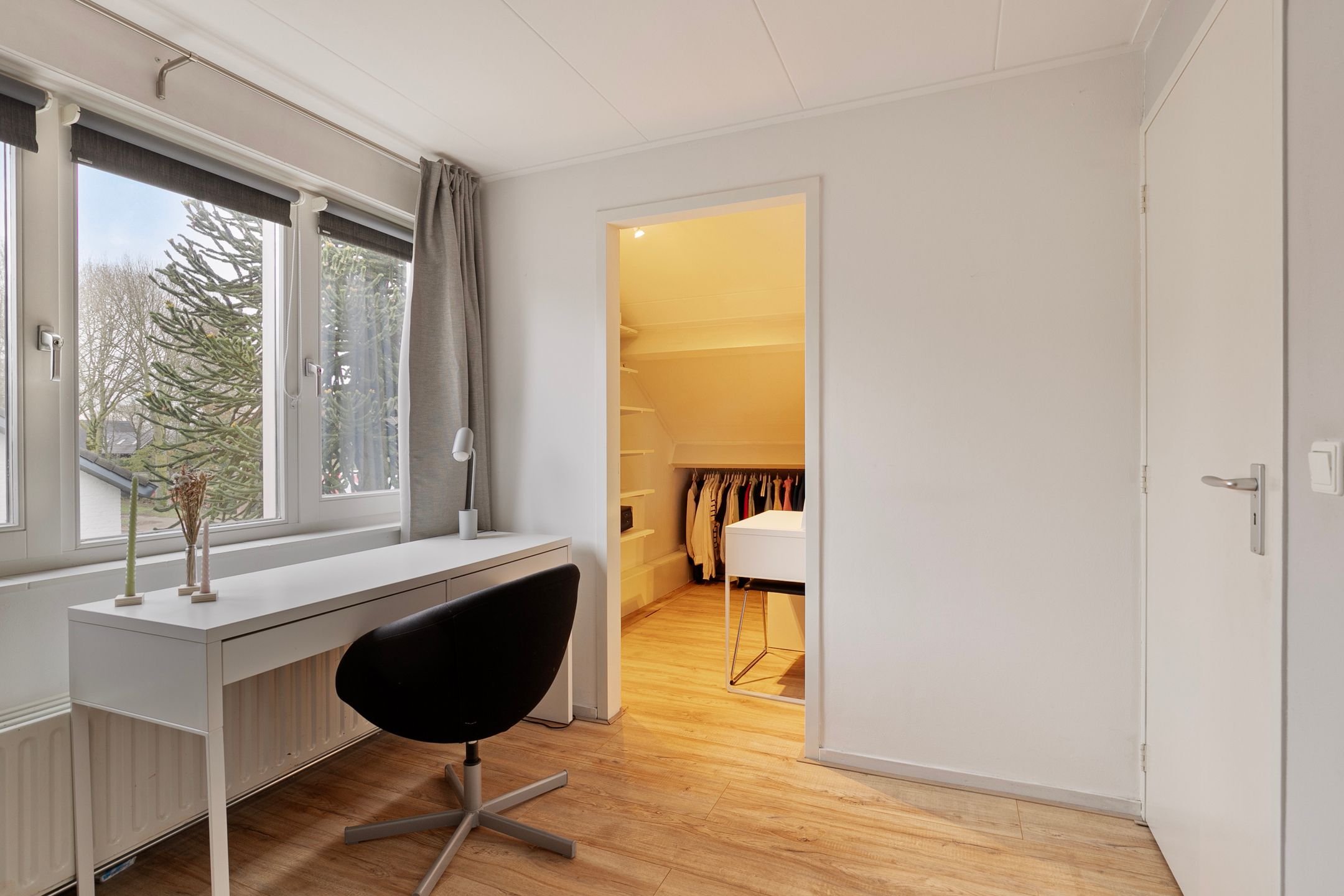 Foto 36 van Haagstraat 6