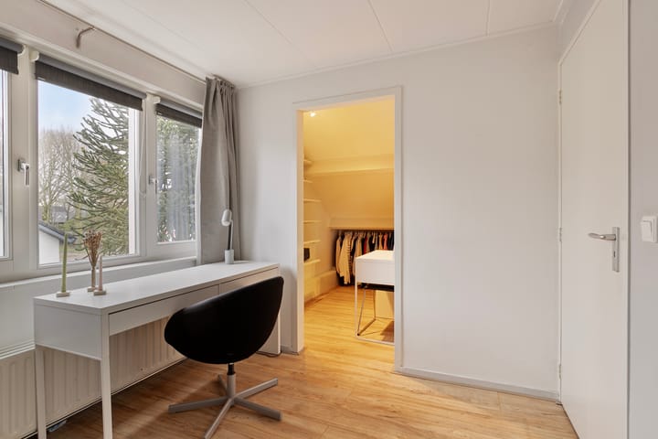 Foto 36 van Haagstraat 6