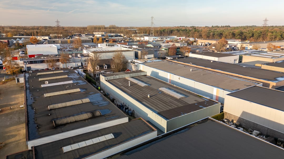 Foto 8 van De Huufkes 80