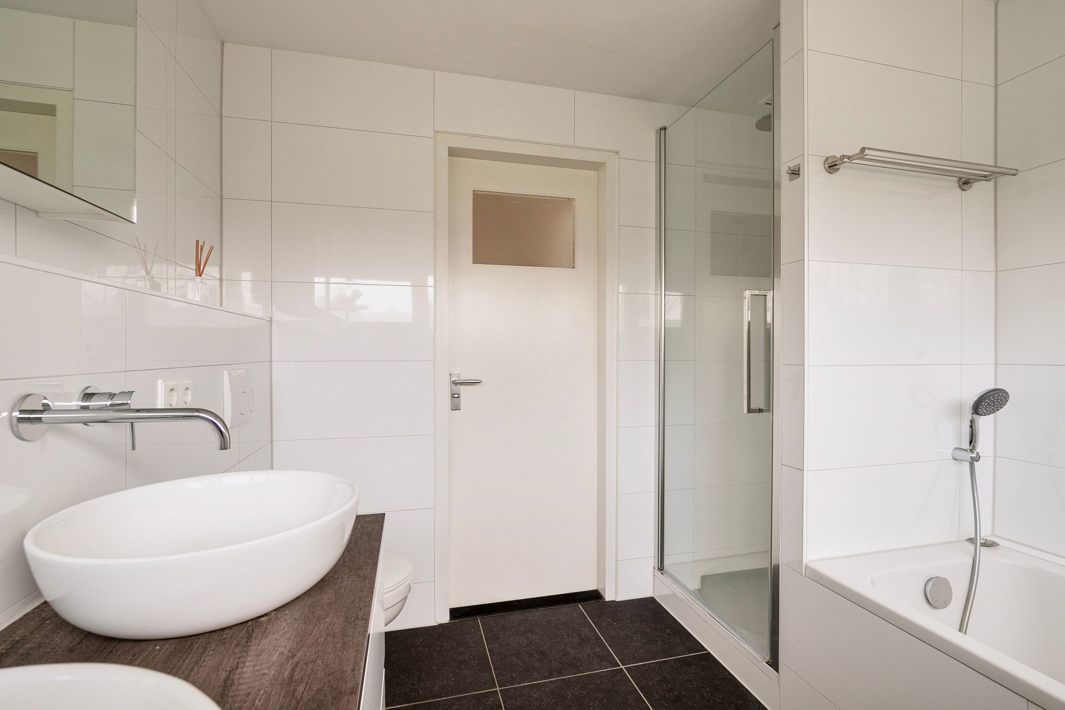 Foto 39 van Haagstraat 6