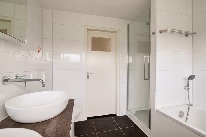 Foto 39 van Haagstraat 6