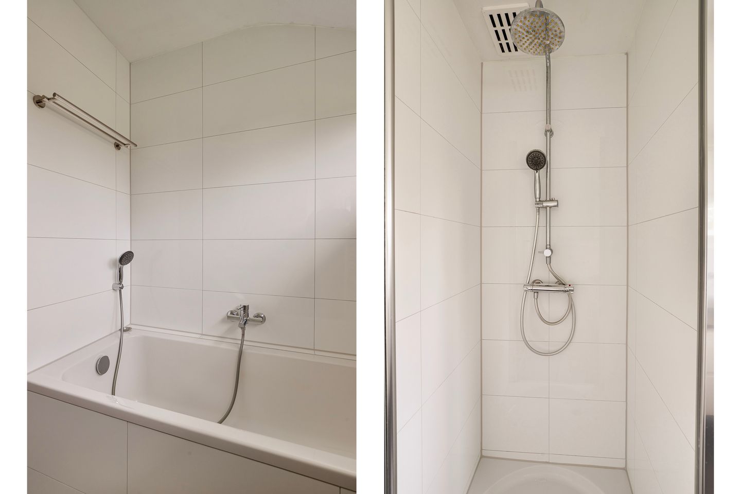 Foto 40 van Haagstraat 6