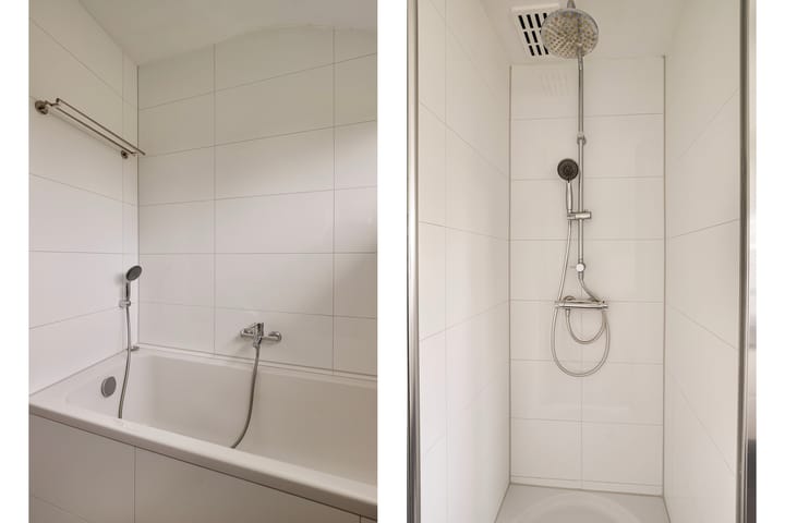 Foto 40 van Haagstraat 6