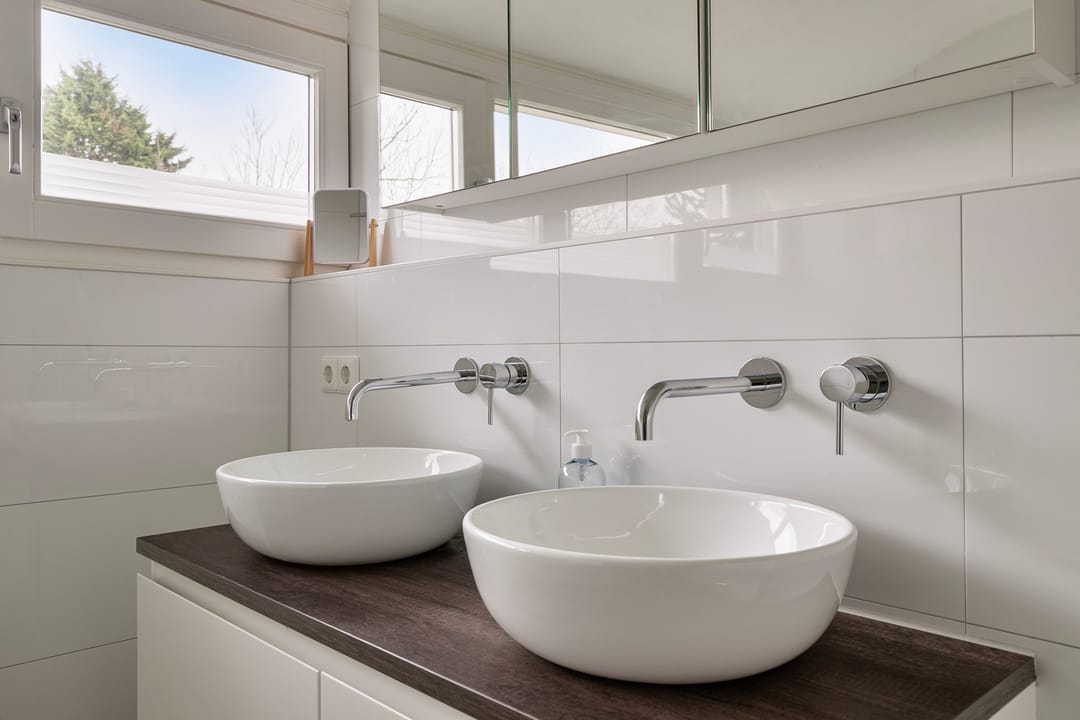 Foto 41 van Haagstraat 6