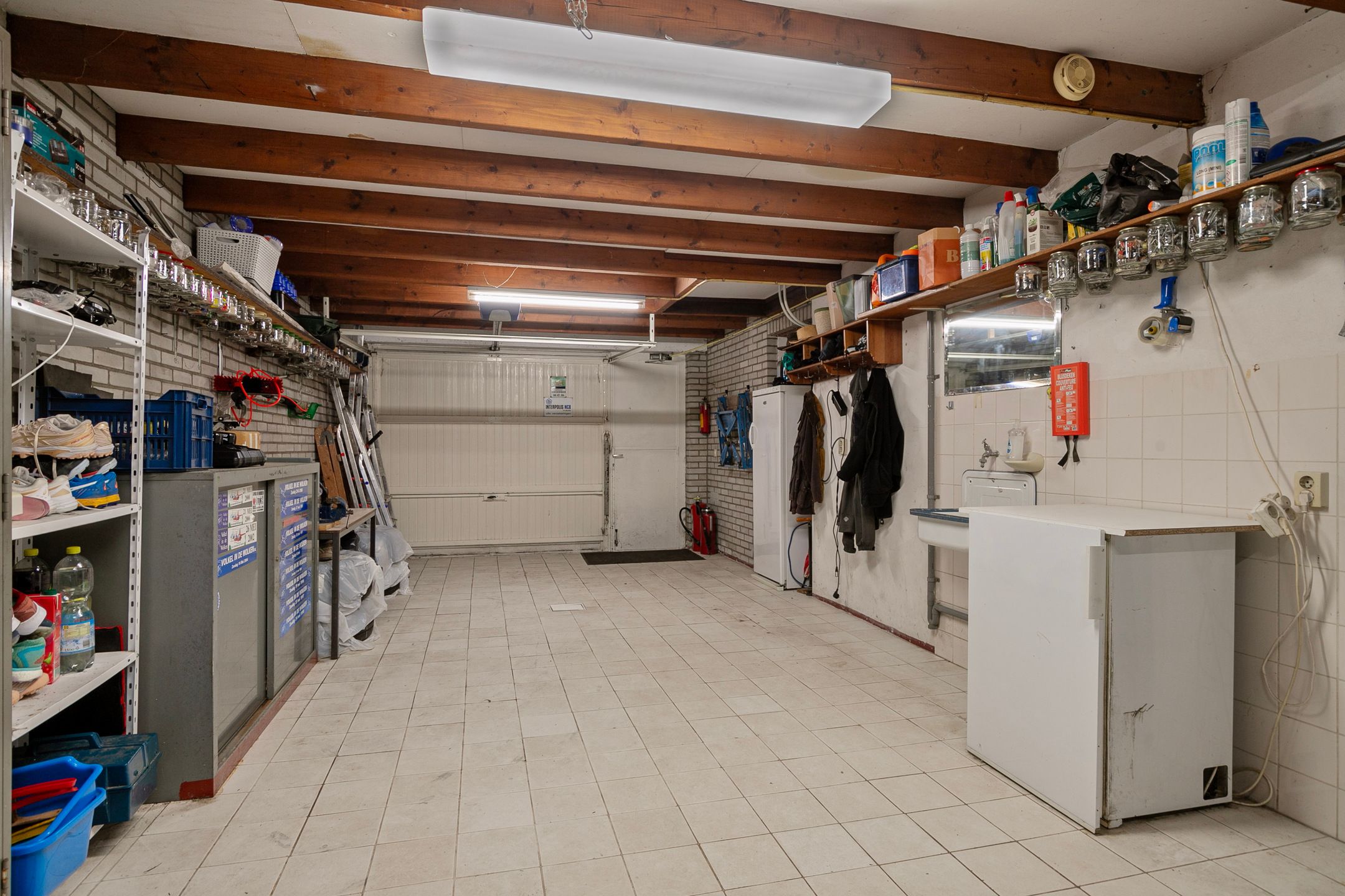 Foto 42 van Haagstraat 6