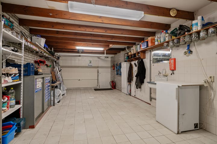 Foto 42 van Haagstraat 6