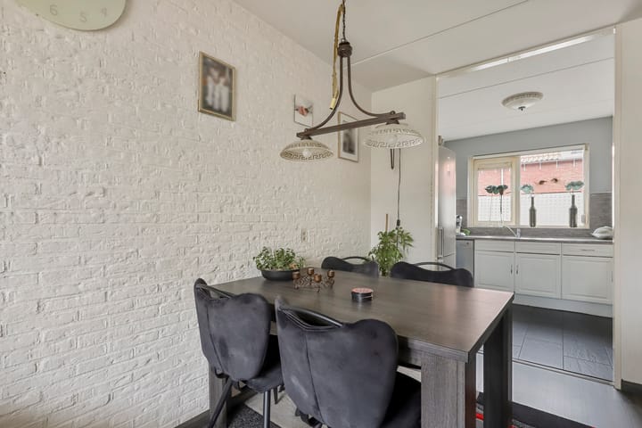 Foto 5 van Doelenstraat 4-B