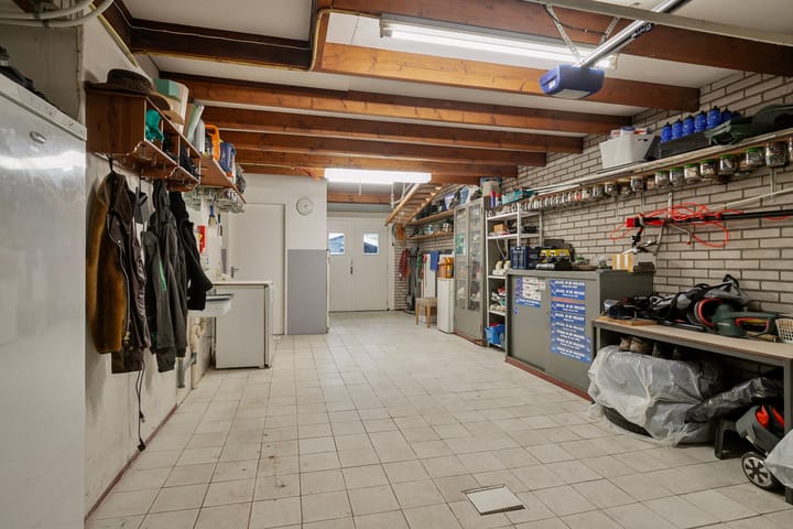 Foto 43 van Haagstraat 6