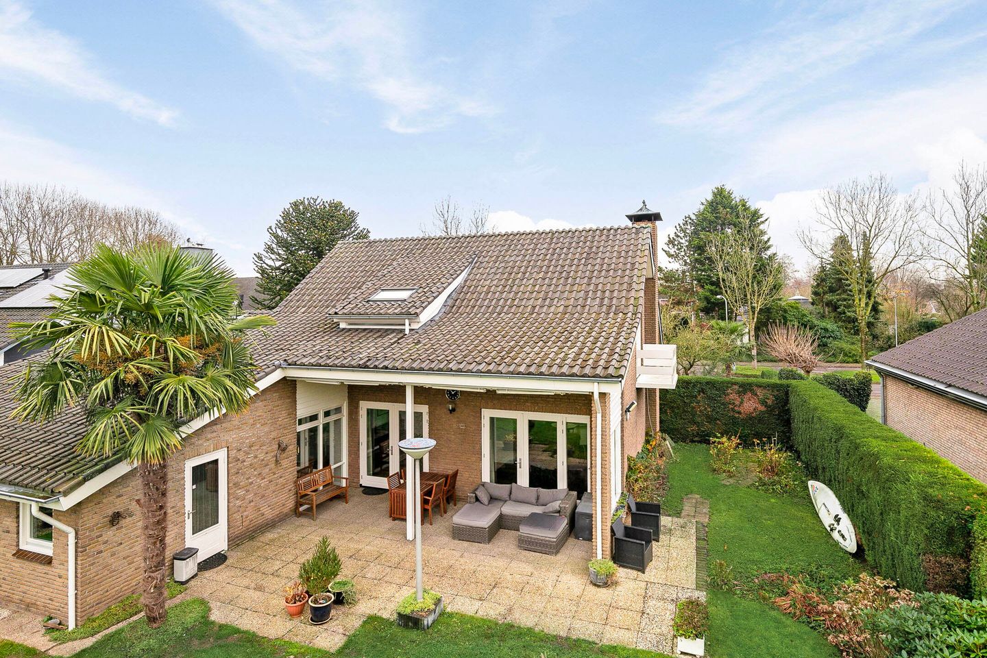 Foto 44 van Haagstraat 6