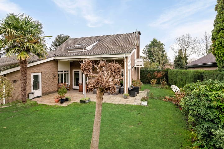 Foto 45 van Haagstraat 6