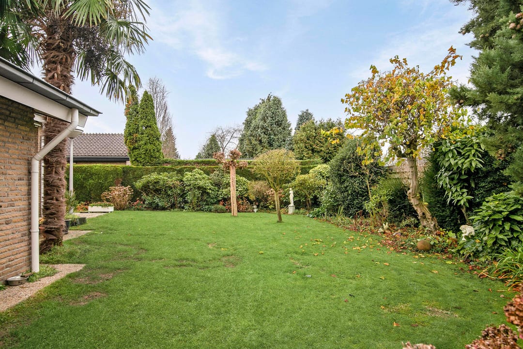 Foto 46 van Haagstraat 6