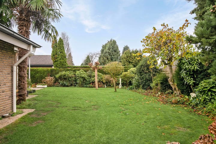 Foto 46 van Haagstraat 6