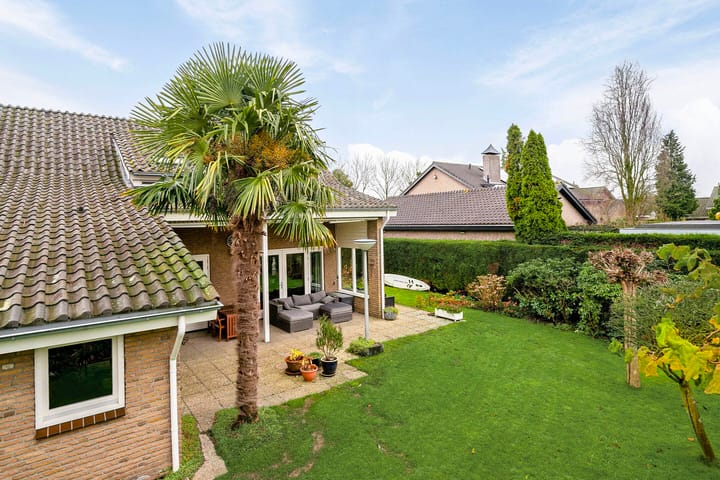 Foto 47 van Haagstraat 6