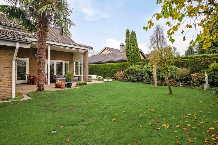 Foto 48 van Haagstraat 6