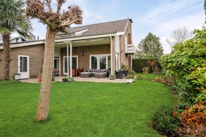 Foto 49 van Haagstraat 6