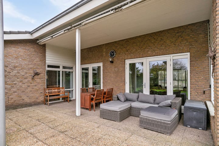 Foto 50 van Haagstraat 6