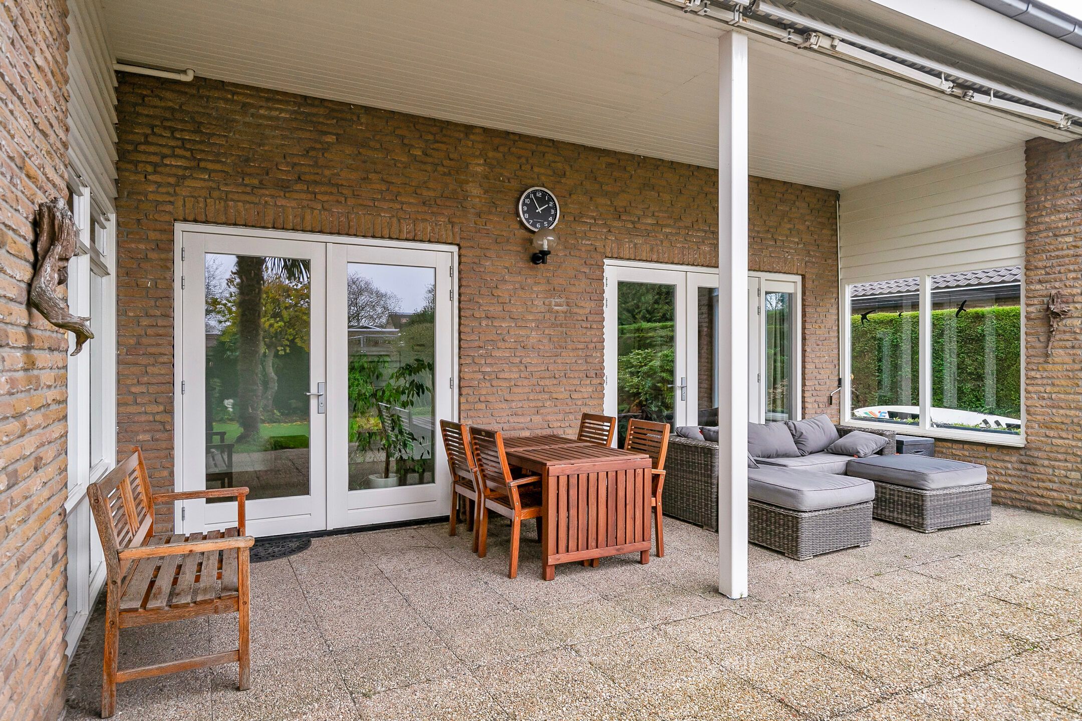 Foto 51 van Haagstraat 6