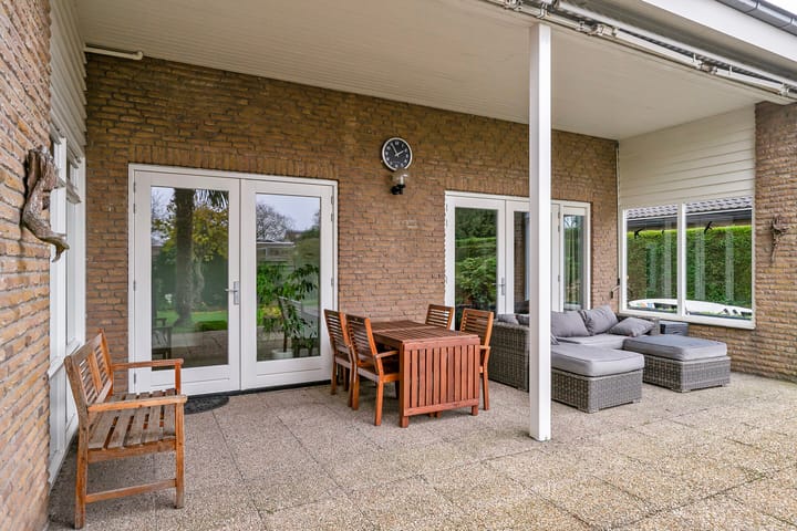 Foto 51 van Haagstraat 6