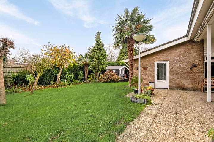 Foto 52 van Haagstraat 6