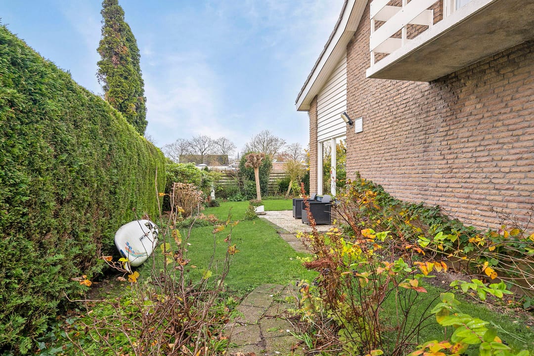 Foto 53 van Haagstraat 6