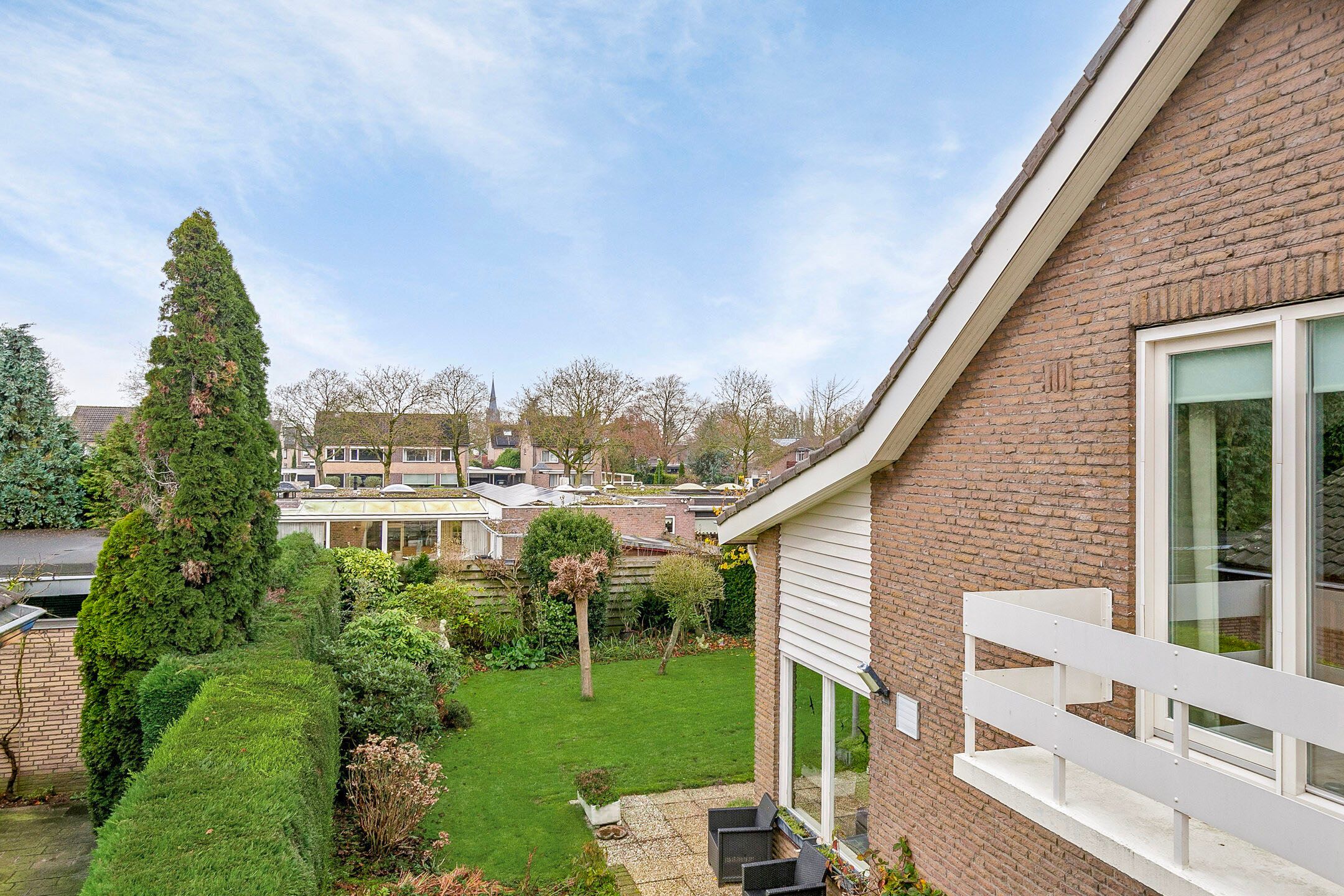 Foto 54 van Haagstraat 6