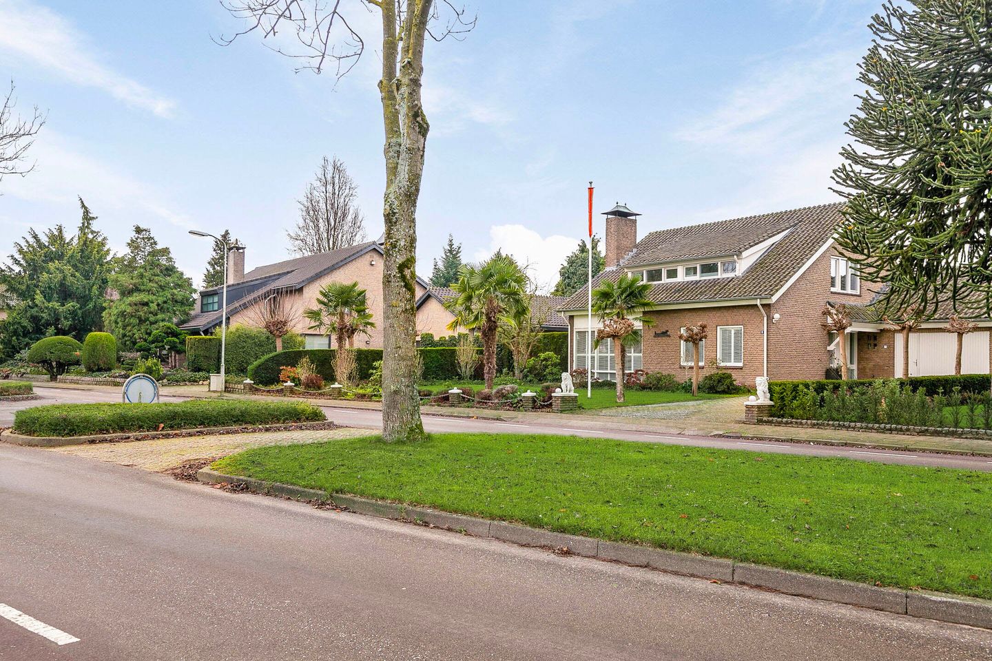 Foto 55 van Haagstraat 6