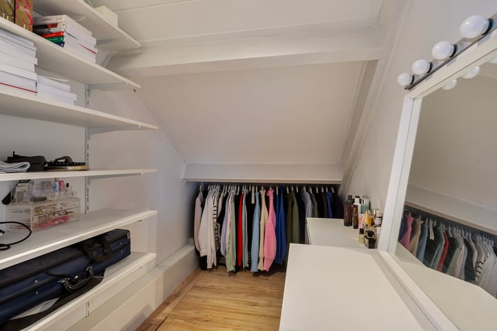 Foto 37 van Haagstraat 6