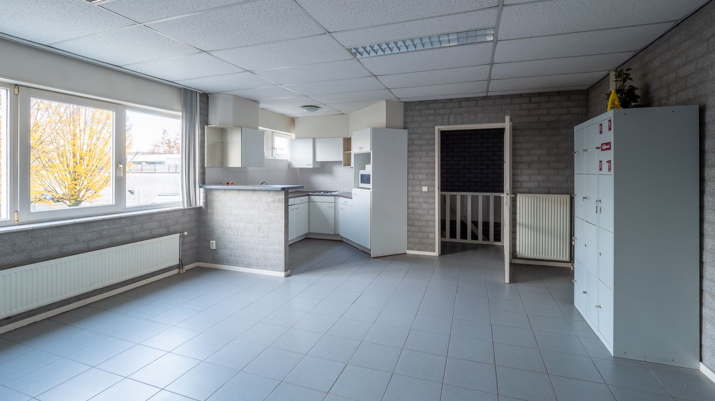 Foto 20 van De Huufkes 80