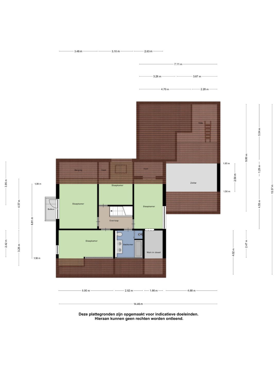 Foto 58 van Haagstraat 6