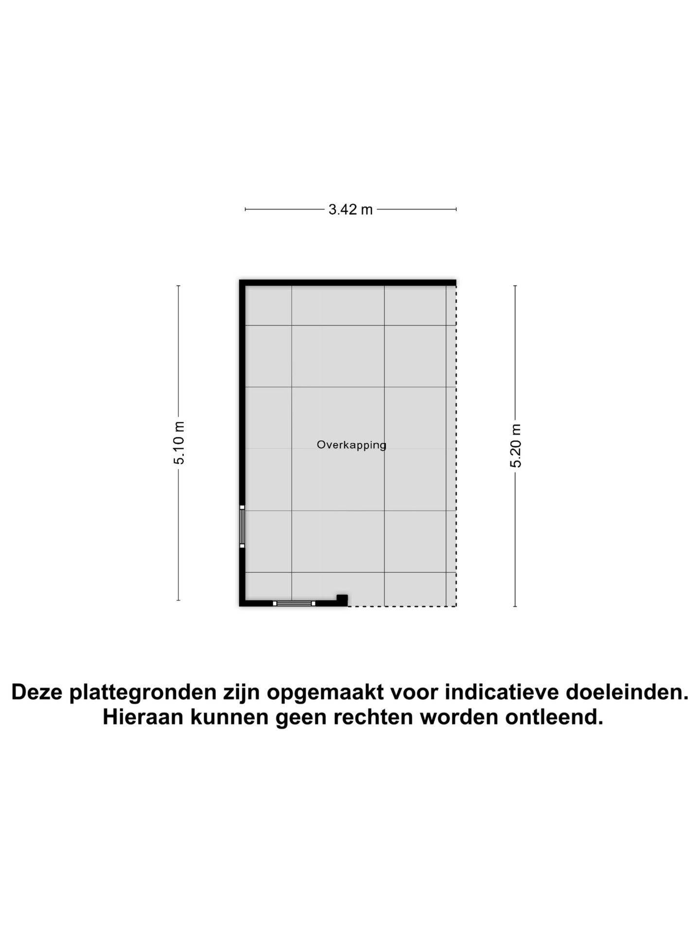 Foto 59 van Haagstraat 6