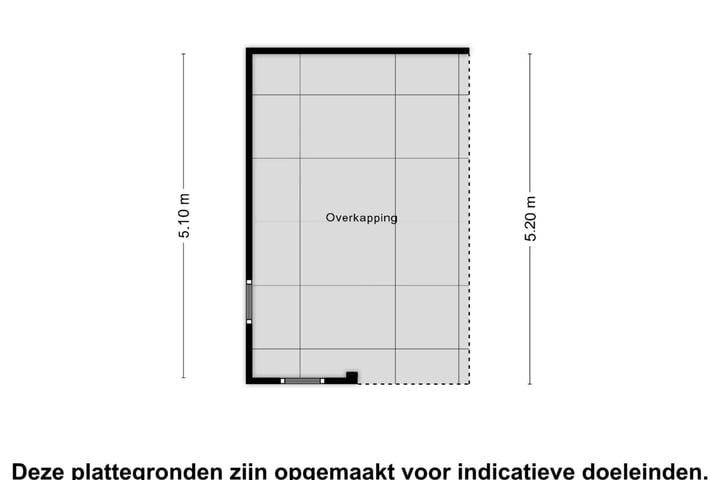 Bekijk foto 59 van Haagstraat 6