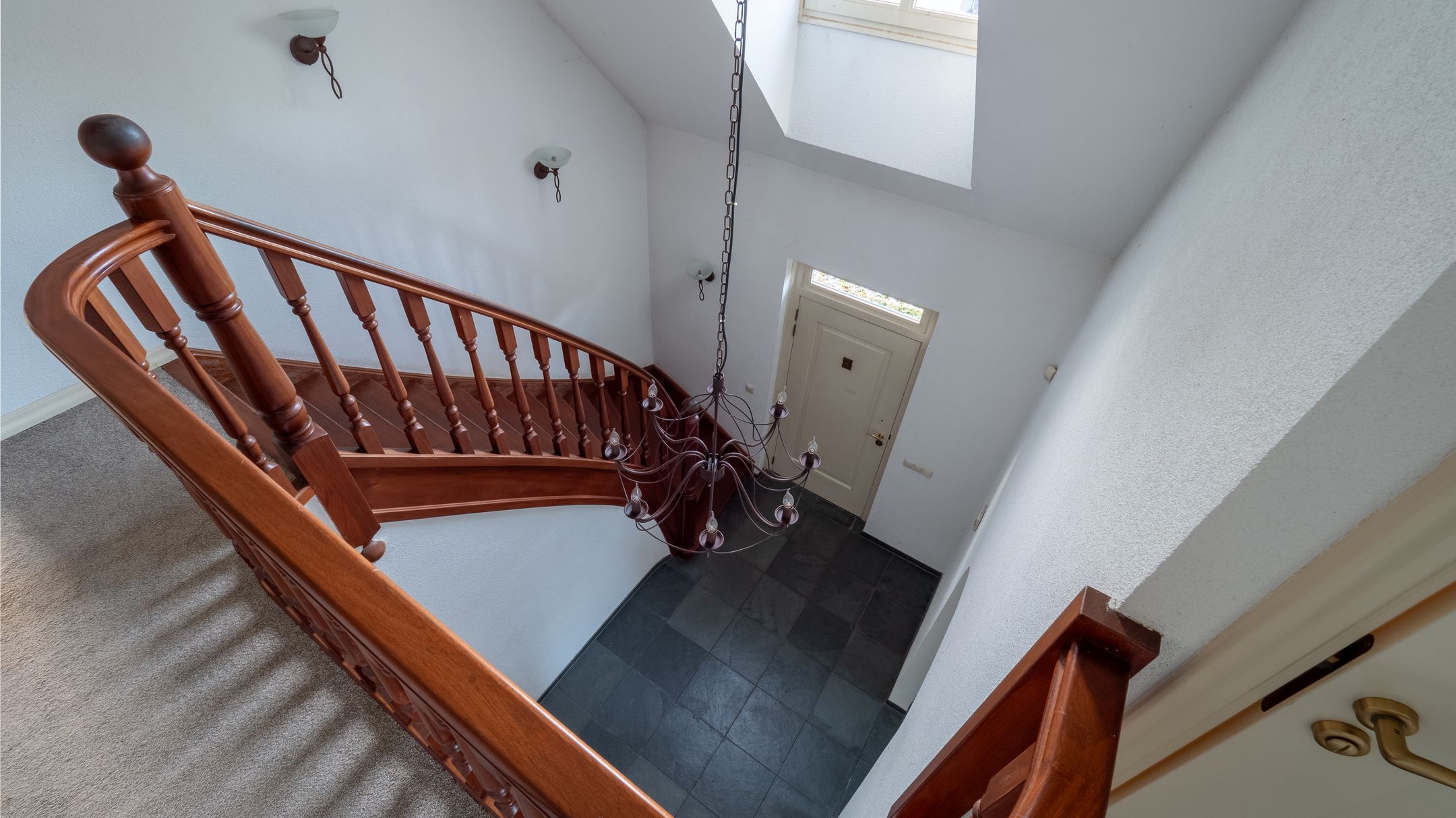 Foto 24 van De Huufkes 80