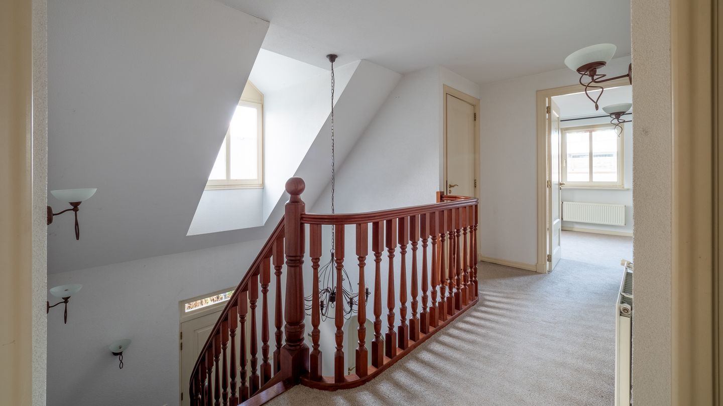 Foto 25 van De Huufkes 80