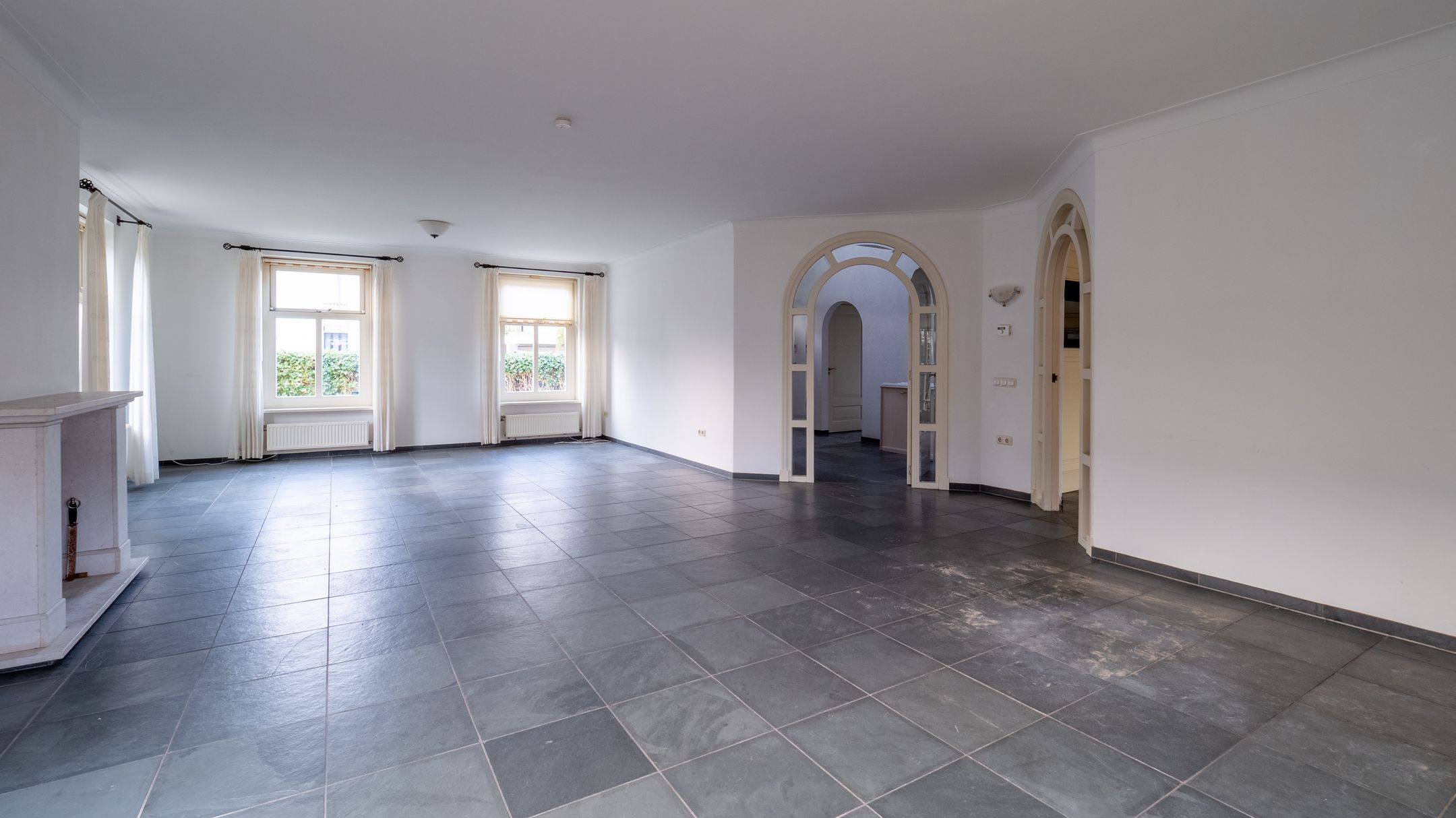 Foto 27 van De Huufkes 80