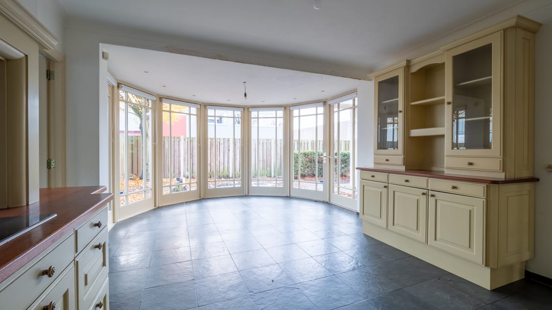 Foto 28 van De Huufkes 80