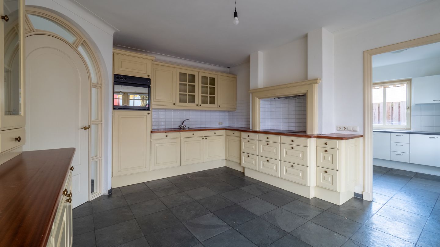 Foto 29 van De Huufkes 80