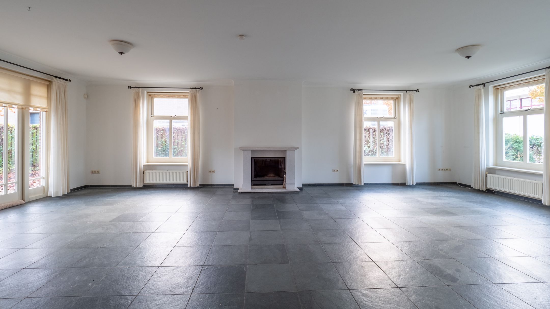 Foto 30 van De Huufkes 80