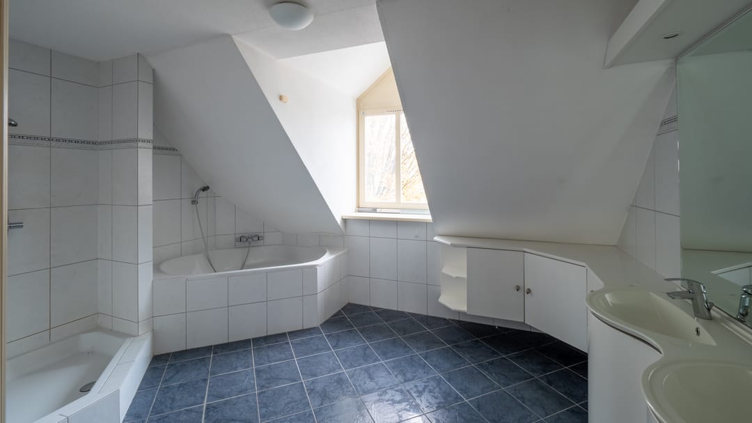 Foto 31 van De Huufkes 80