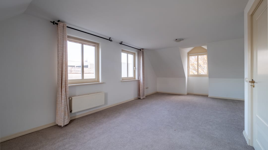 Foto 32 van De Huufkes 80