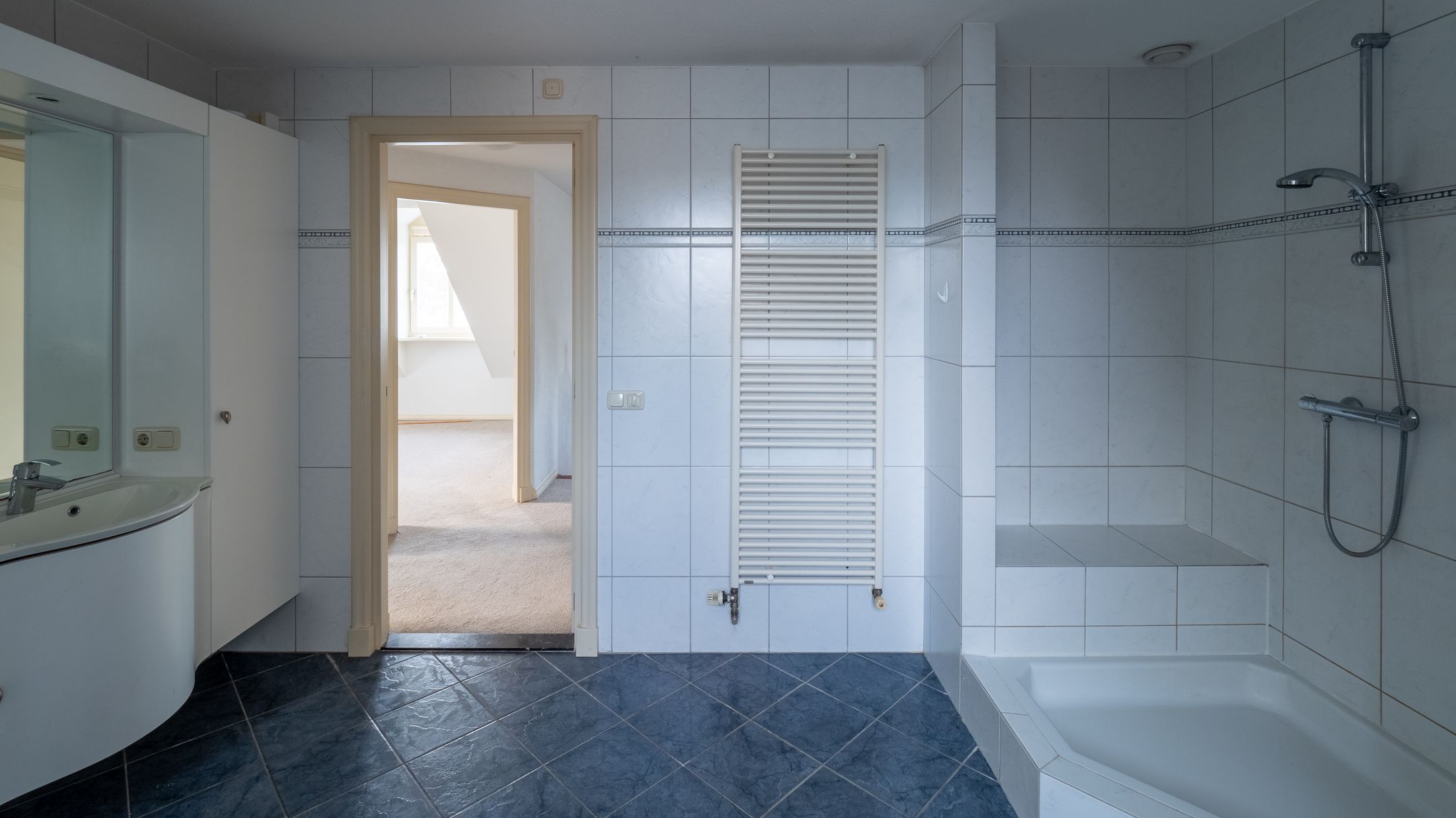 Foto 33 van De Huufkes 80