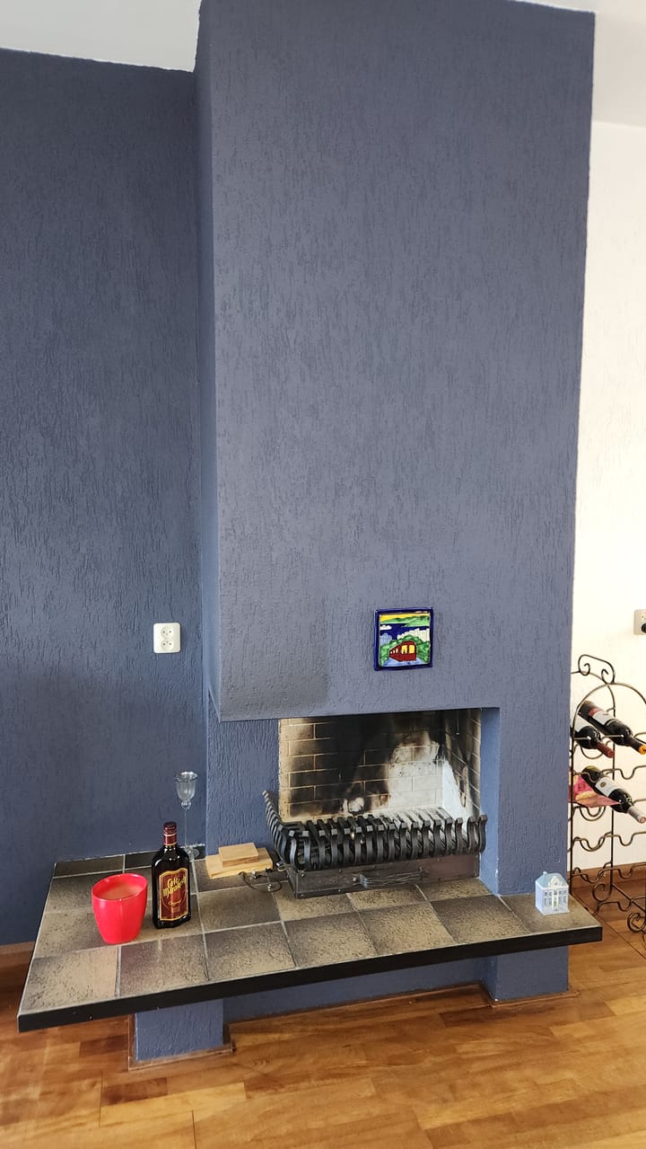 Foto 4 van Frans Campmanweg 40