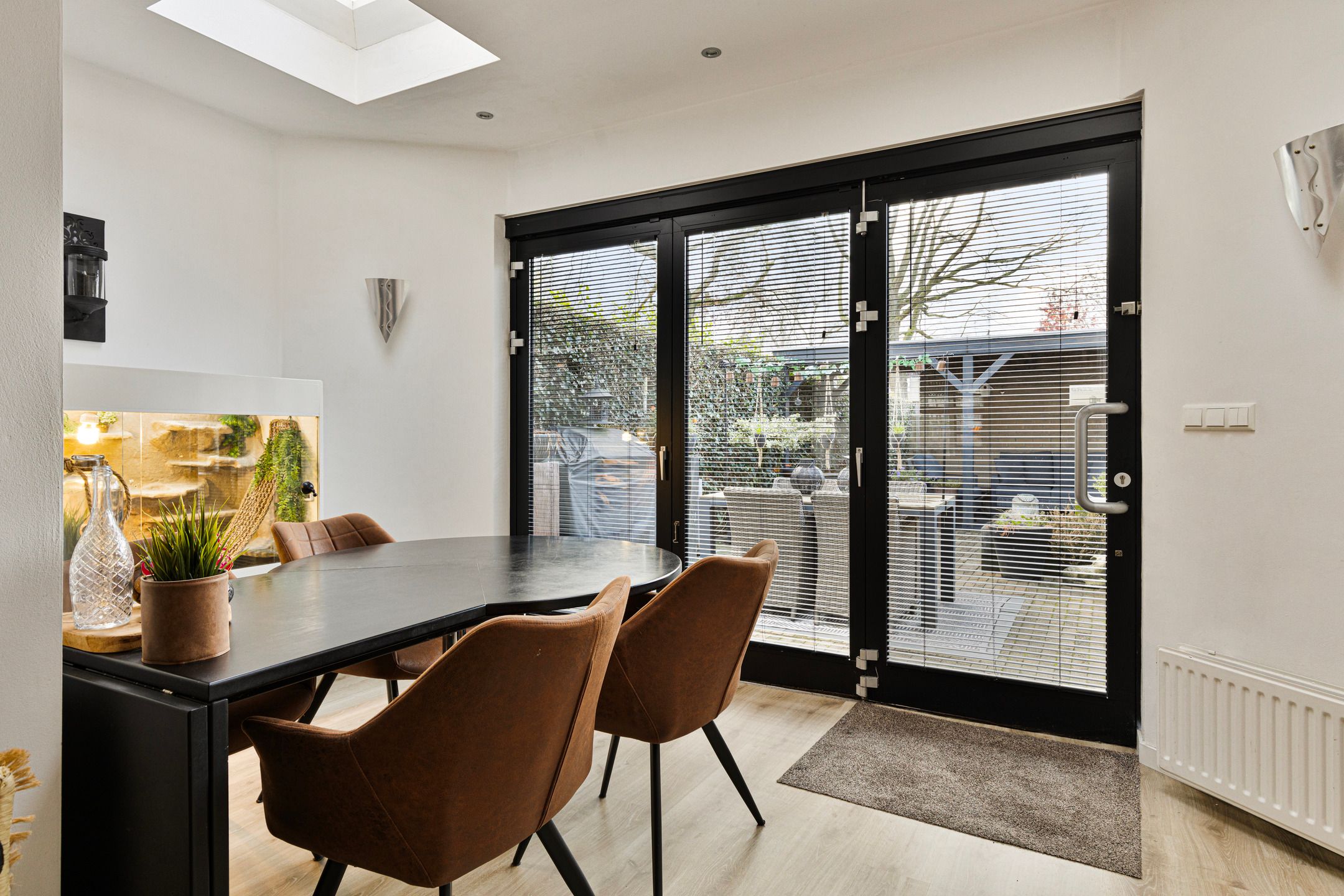 Foto 3 van Olmebeek 33