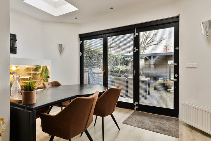 Foto 3 van Olmebeek 33