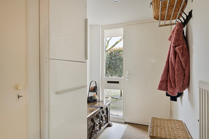 Foto 8 van Olmebeek 33