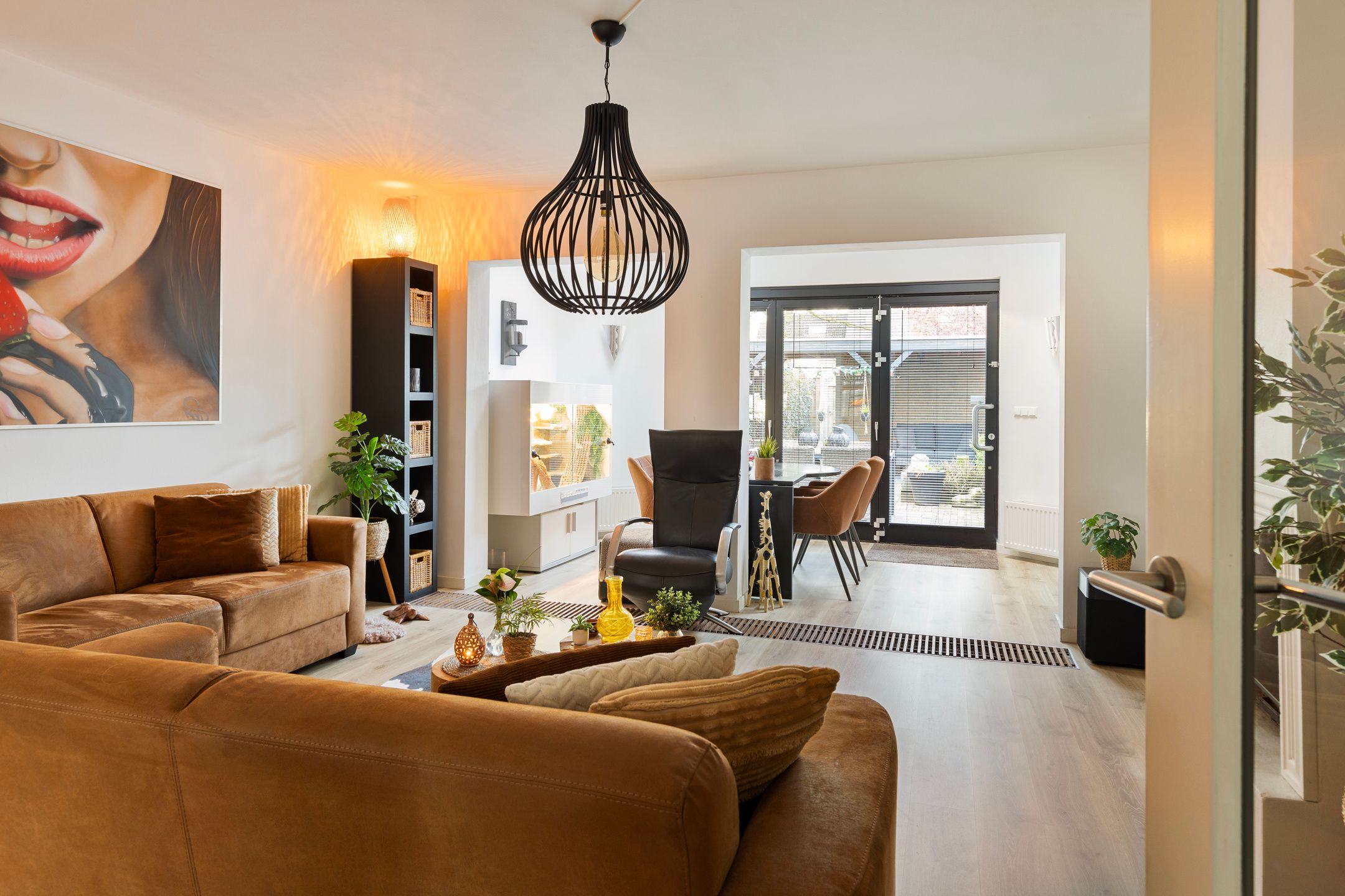 Foto 9 van Olmebeek 33