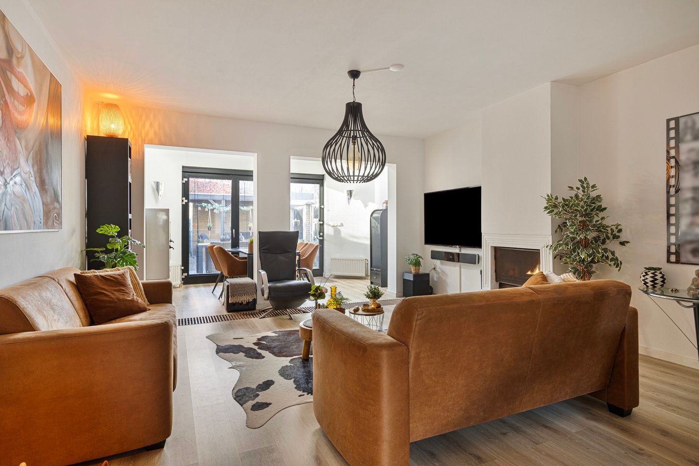 Foto 10 van Olmebeek 33