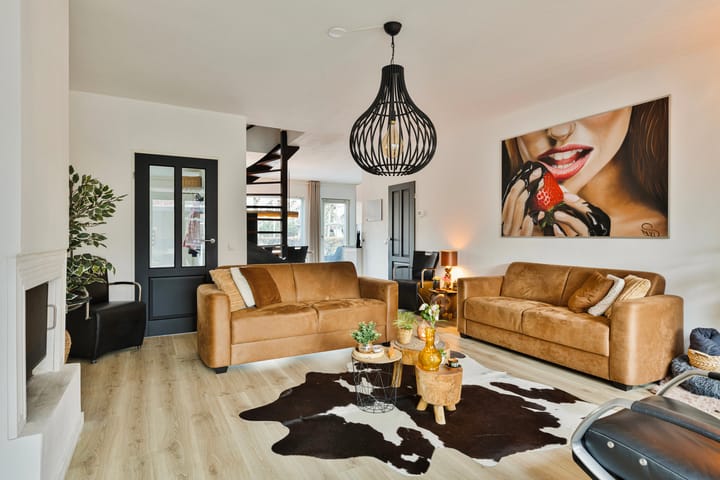 Foto 11 van Olmebeek 33