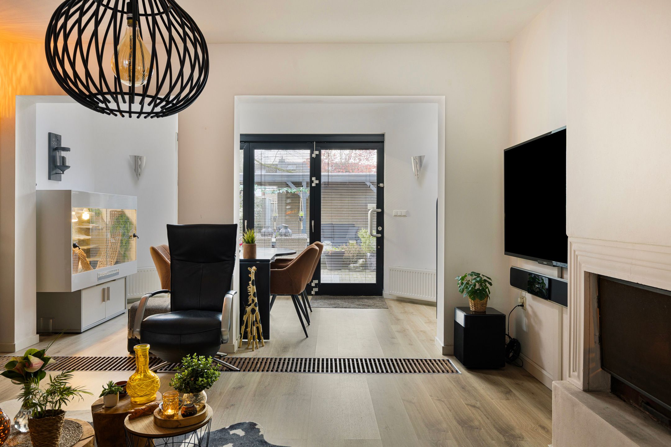 Foto 12 van Olmebeek 33